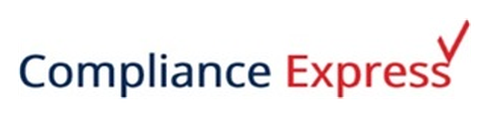 Compliance Express